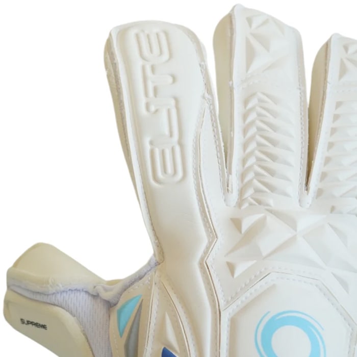 エリートスポーツ ELITE SUPREME'25 ELITE SPORT サッカー エリートスポーツ ELITE SUPREME'25 ELITE SPORT サッカー