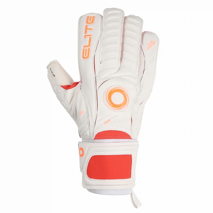 エリートスポーツ ELITE WP ELITE SPORT サッカー キーパーグローブ