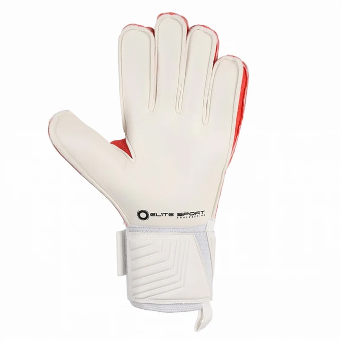 エリートスポーツ ELITE WP ELITE SPORT サッカー キーパーグローブ