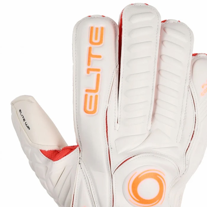 エリートスポーツ ELITE WP ELITE SPORT サッカー キーパーグローブ