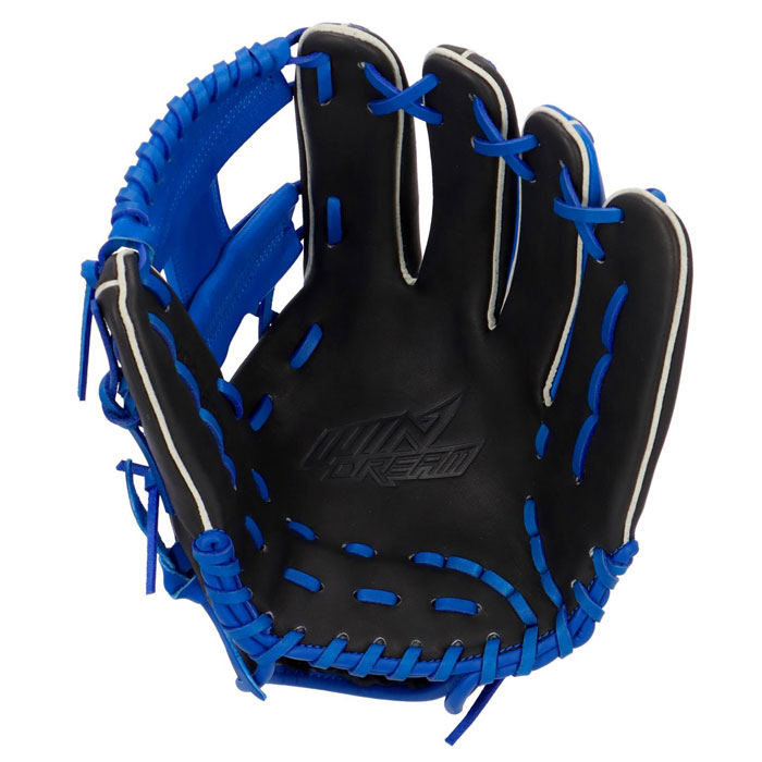 野球 エスエスケイ 軟式グローブ SSK 軟式 グラブ 内野手 すぐ使える