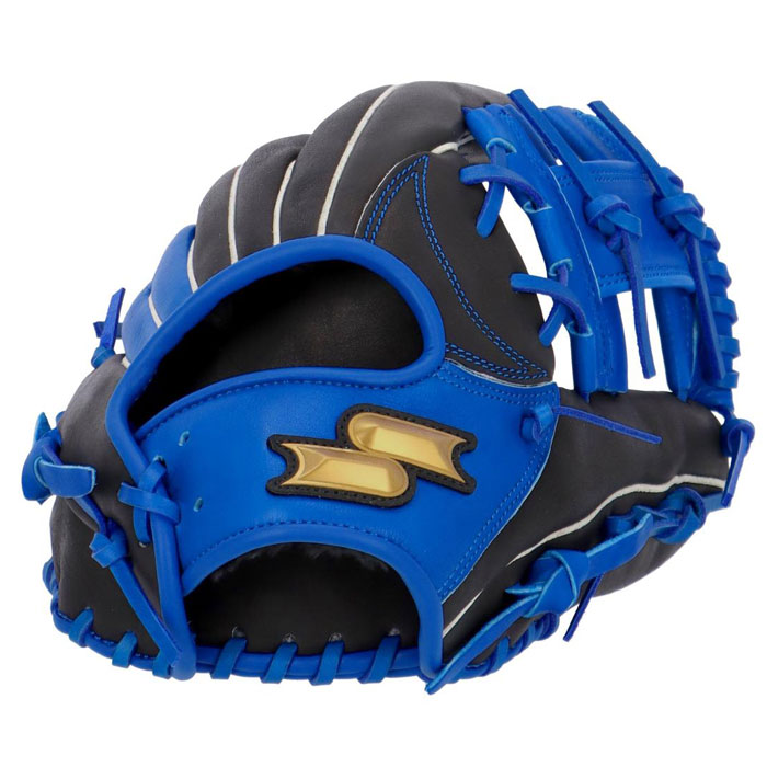 野球 エスエスケイ 軟式グローブ SSK 軟式 グラブ 内野手 すぐ使える