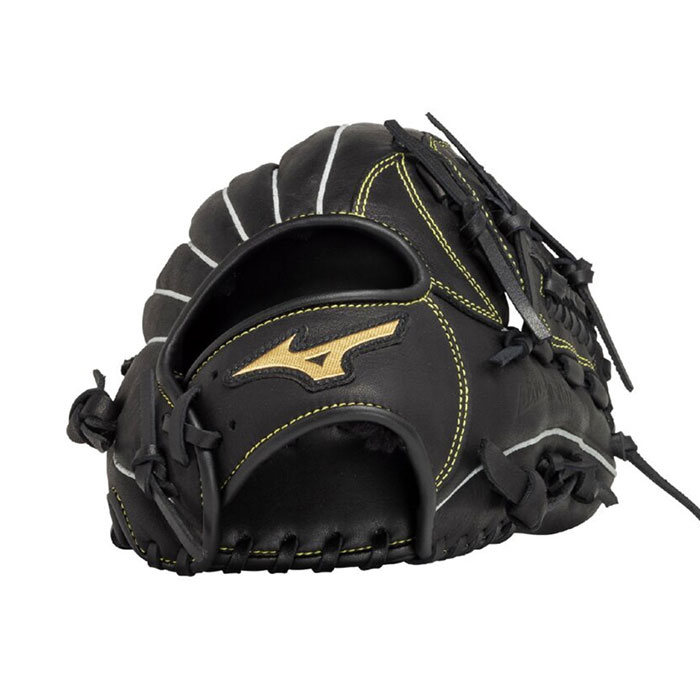 野球 ミズノ ジュニア軟式グローブ ボールパーク オールラウンド