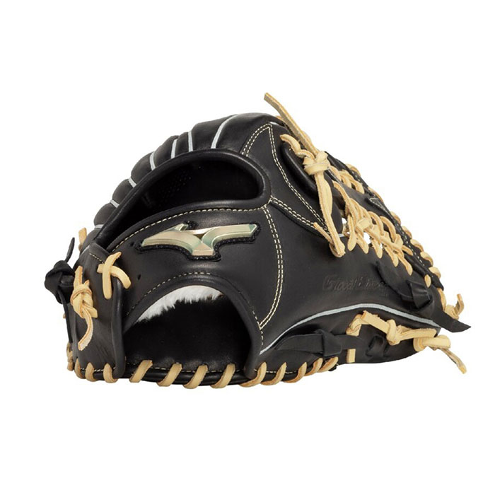 野球 ミズノ ゴールデンエイジ 軟式グローブ グローバルエリート