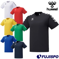 スポーツTシャツ サッカーユニフォーム タンクトップ ポロシャツ まとめ売り タンクトップ | ブラック | メンズ Tシャツ・ポロシャツ【ASICS