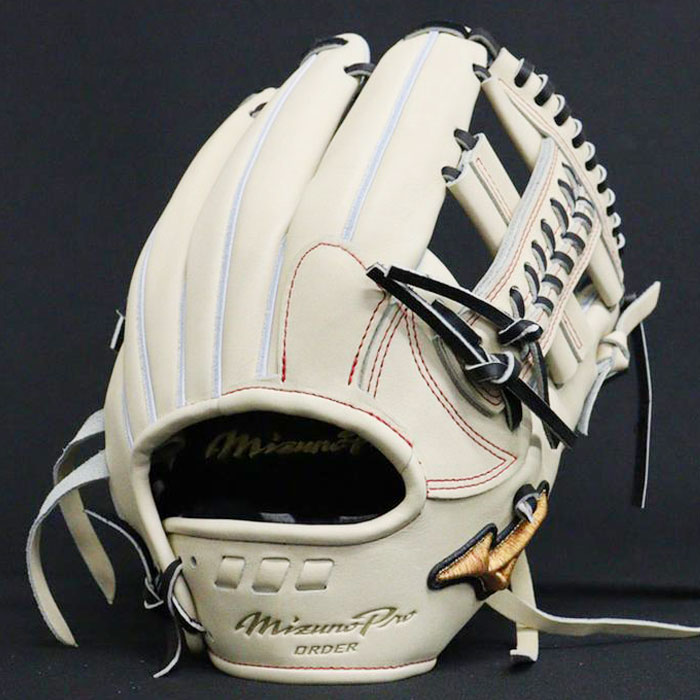 ミズノプロ F1GA200209265 ALMIGHTY AS15L mizuno(ミズノ) ワーキング