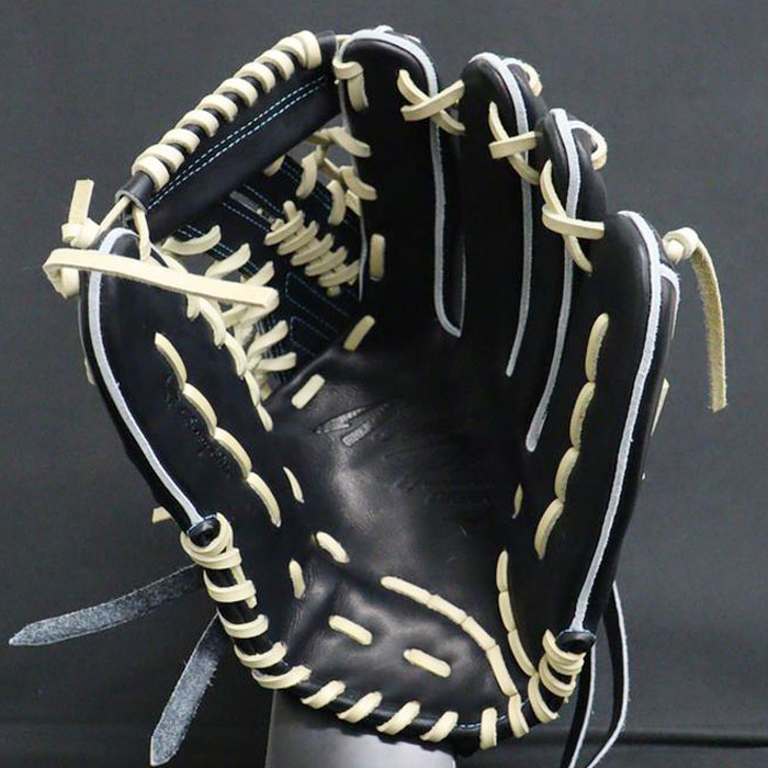 野球 ミズノ 硬式グローブ 硬式 グローブ ミズノプロ オーダーグラブ