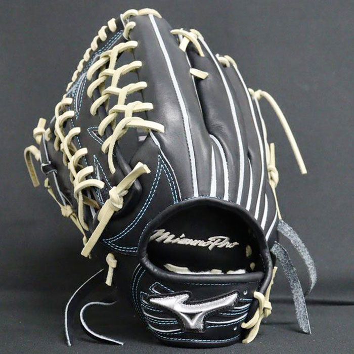 野球 ミズノ 硬式グローブ 硬式 グローブ ミズノプロ オーダーグラブ
