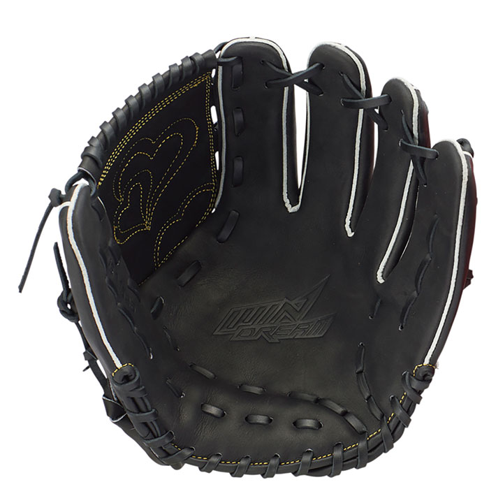 SSK エスエスケイ　一般軟式野球用グローブ　右投げ　ヴィンテージ SSK エスエスケイ 一般軟式野球用グローブ 右投げ ヴィンテージ 野球