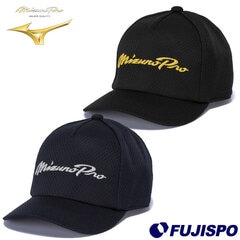 ⭐︎新品未使用⭐︎ 野球 帽子 ベースボール キャップ 野球帽 ブルー 12個 帽子 ベースボールキャップ 六方丸型 | 総合スポーツ企業