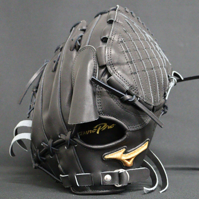 野球 ミズノ 硬式グローブ 硬式 グローブ ミズノプロ オーダーグラブ