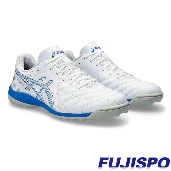 アシックス カルチェット WD 9 TF asics 【サッカー・フットサル