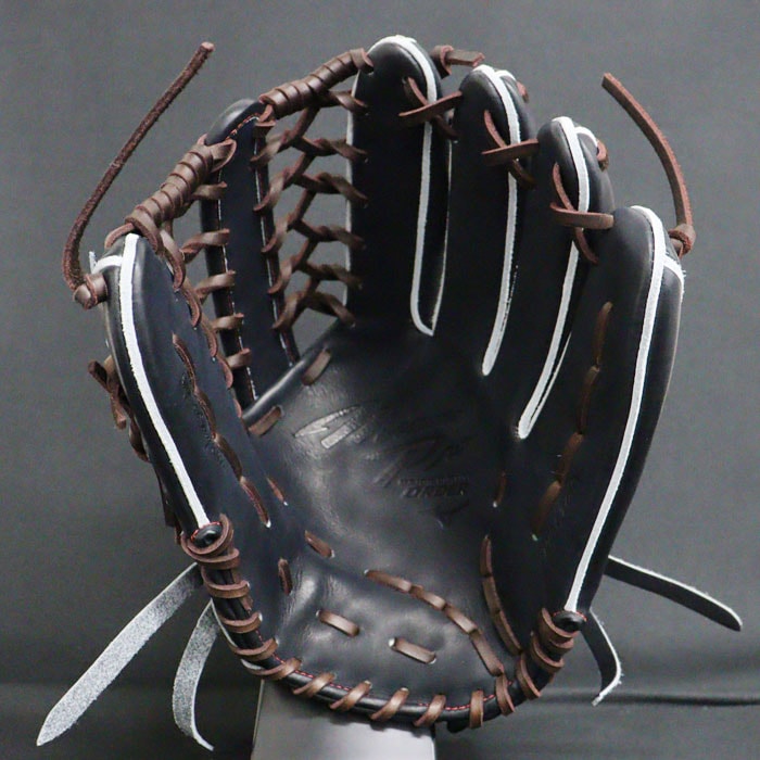 野球 ミズノ 硬式グローブ 硬式 グローブ ミズノプロ オーダーグラブ
