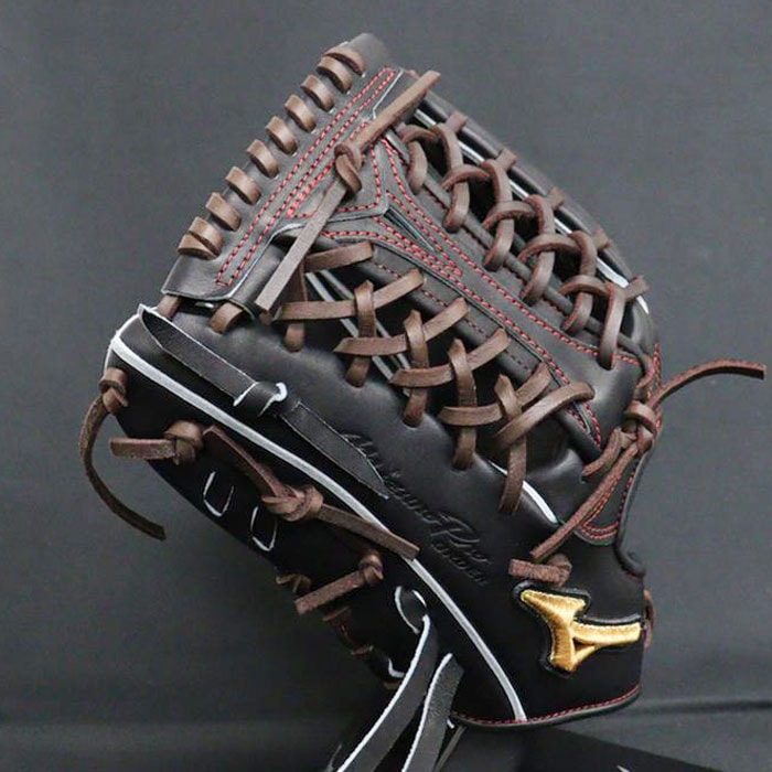 ミズノプロ　硬式外野用グローブ ミズノプロ 硬式 野球グローブ 外野手用」の人気商品一覧 | 安い商品を