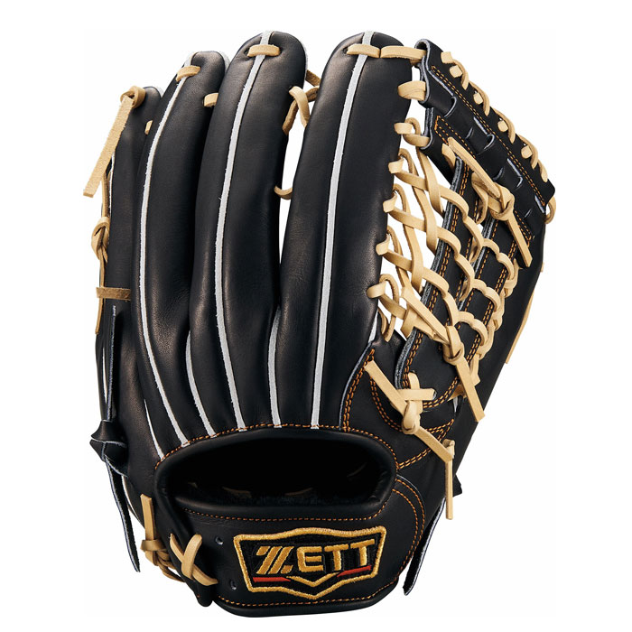 大特価‼️ 最終値下げ‼️ ZETT‼️ 野球 高級 グローブ‼️ 000000028814_1_b9tOL8t.jpg