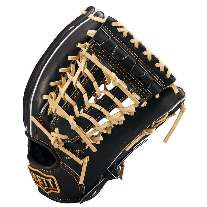 野球 ゼット プロステイタス 硬式グローブ ユーティリティ ZETT 硬式