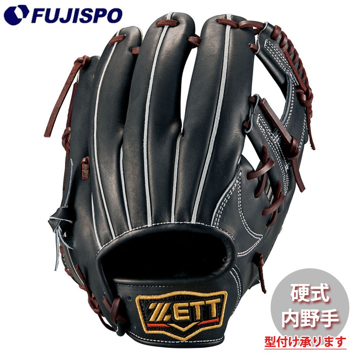 プロアクティブ Future GPX Cyber FormulaVARIABLE ACTION Hi-SPEC UNITED