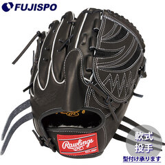 野球・ソフト,グローブ,軟式,ローリングス(Rawlings),投手用