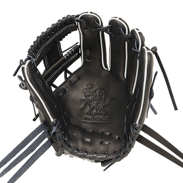 野球 Rawlings ローリングス 軟式グローブ 内野手 (GR5HEN6X-B) | 野球