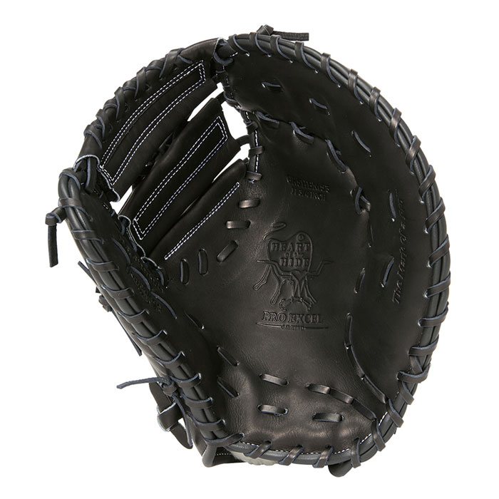 ローリングス 野球 グローブ ファーストミット 一般 軟式 野球,グラブ・ミット,軟式,一塁手用の野球 ローリングス 軟式