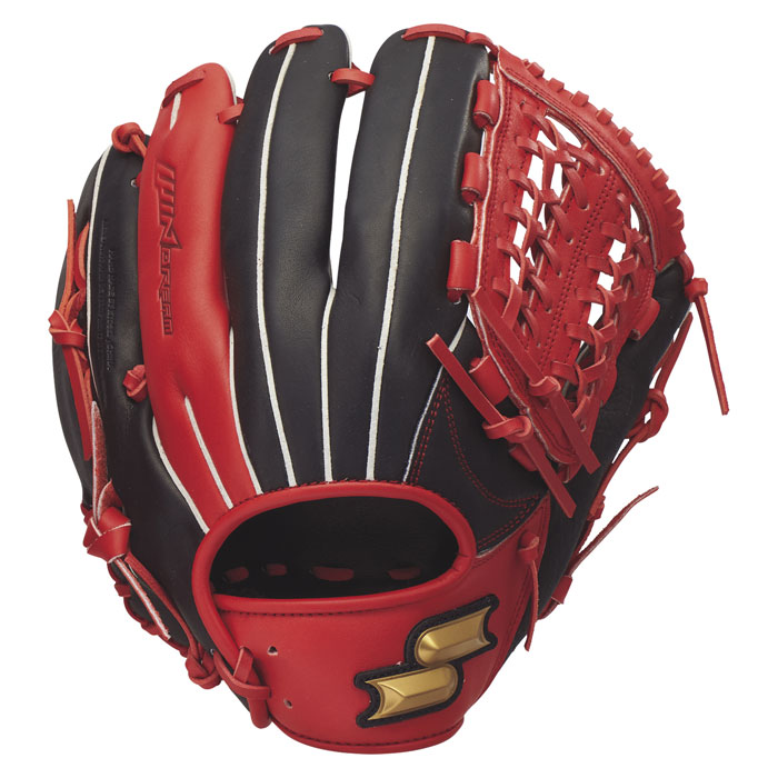 SSK 軟式グローブ 野球 エスエスケイ 軟式グローブ SSK 軟式 グラブ プロエッジ 内