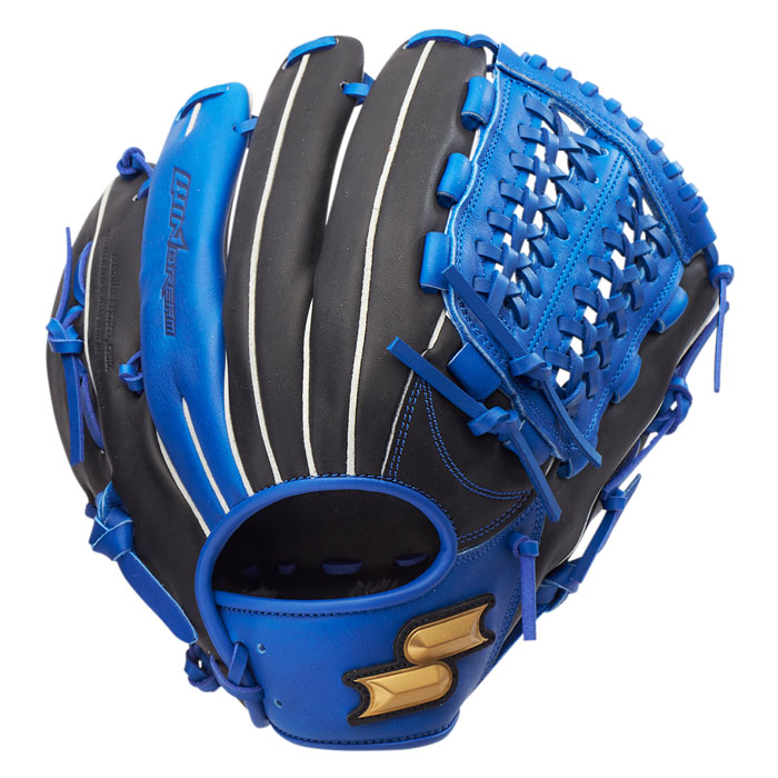 T*a様 【即日使用可‼️】SSK 軟式 グローブ｜T*a様 【