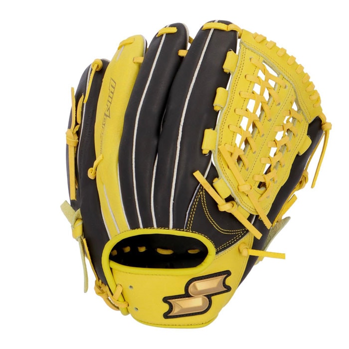 SSK エスエスケイ 限定モデル オールラウンド用 軟式グローブ 野球 エスエスケイ 軟式グローブ SSK 軟式 グラブ オール