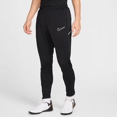 ナイキ アカデミー Dri-FIT サッカーパンツ NIKE サッカーフットサル ロングパンツ トレーニングウェア 速乾 メンズ (HJ3777-010)
