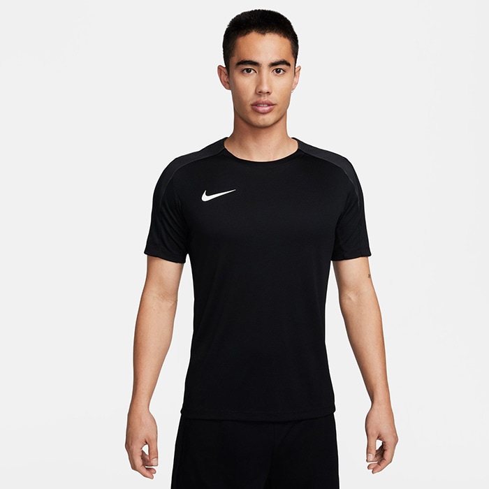 日本未発売】10/11 インテル Dri-FIT トレーニングシャツ NIKE 日本未
