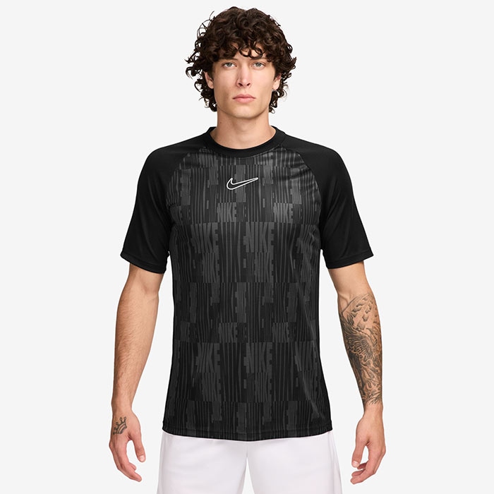 Nike DRI-FIT サッカーウェア ABE 10 M