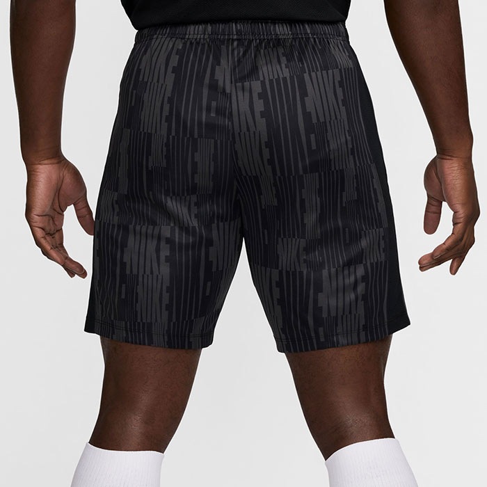 ナイキ アカデミー+ Dri-FIT サッカーショートパンツ NIKE サッカー