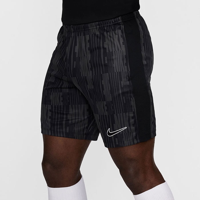 ナイキ アカデミー+ Dri-FIT サッカーショートパンツ NIKE サッカー