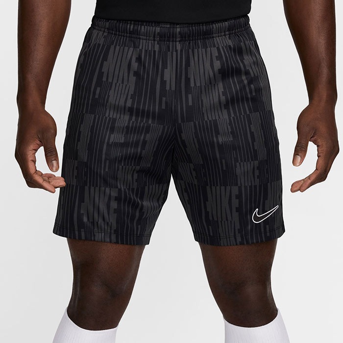 値下げしました！ナイキ　サッカーフットサル　パンツ 値下げしました！NIKE 03-04 ユベントスアウェイ サッカーユニフォーム