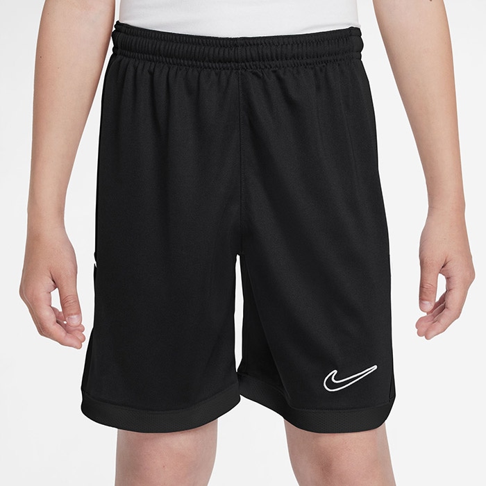 ナイキ アカデミー ジュニア Dri-FIT サッカーショートパンツ NIKE