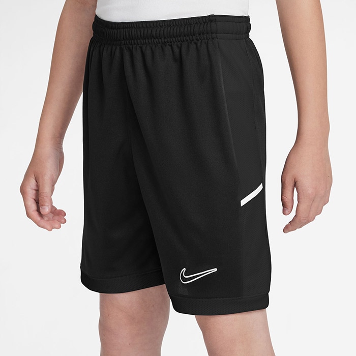 ナイキ アカデミー ジュニア Dri-FIT サッカーショートパンツ NIKE