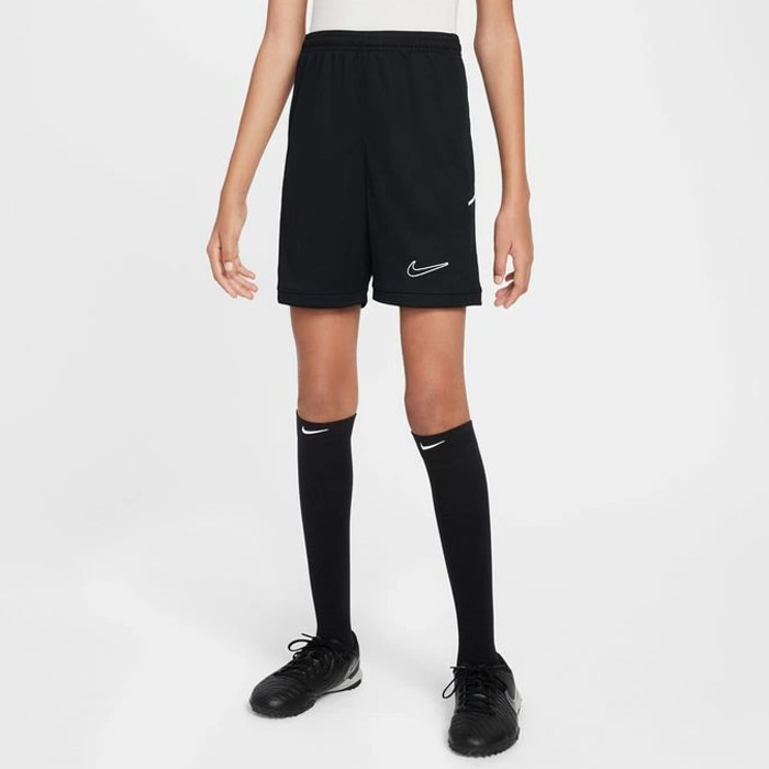 ナイキ アカデミー ジュニア Dri-FIT サッカーショートパンツ NIKE