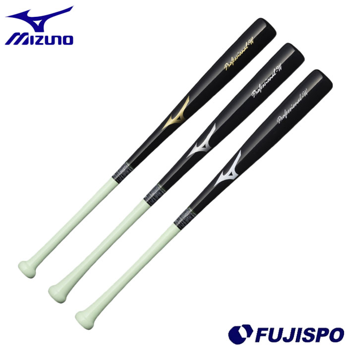 野球 ミズノ ジュニア 木製トレーニングバット mizuno ジュニア