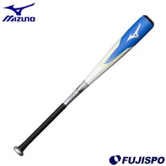 野球 ミズノ 小学生軟式用バット WARRIOR mizuno ジュニア 軟式バット FRP製バット (1CJFY138)