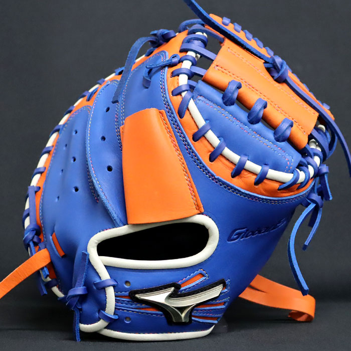 野球 グローブ 軟式 少年野球 ミズノ キャッチャーミット グローバルエリート 野球 ミズノ 軟式 キャッチャーミット グローバルエリート 號