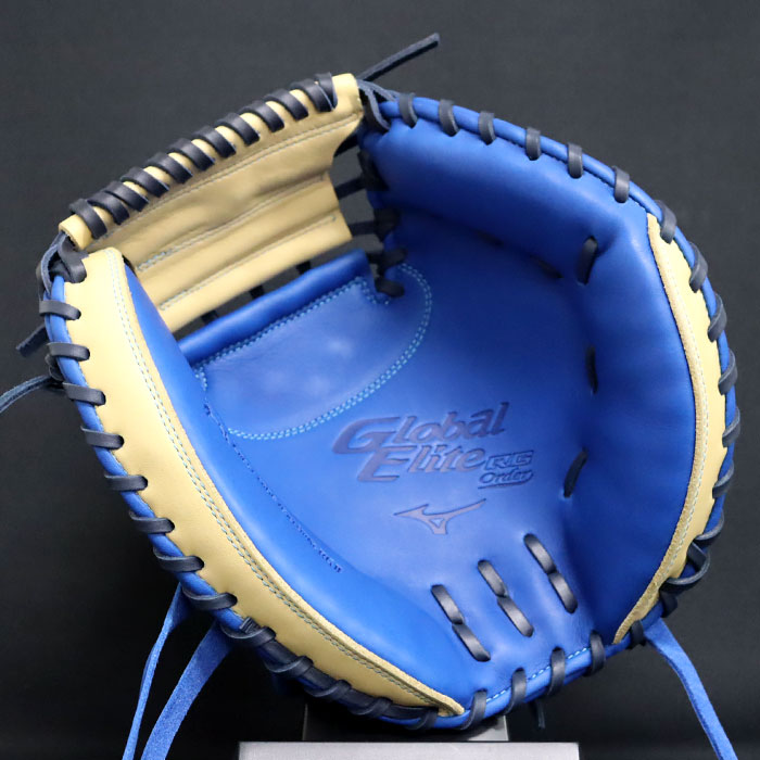 野球 グローブ 軟式 少年野球 ミズノ キャッチャーミット グローバルエリート 楽天市場】少年軟式グローブ ミズノグローバルエリートRG 田中将