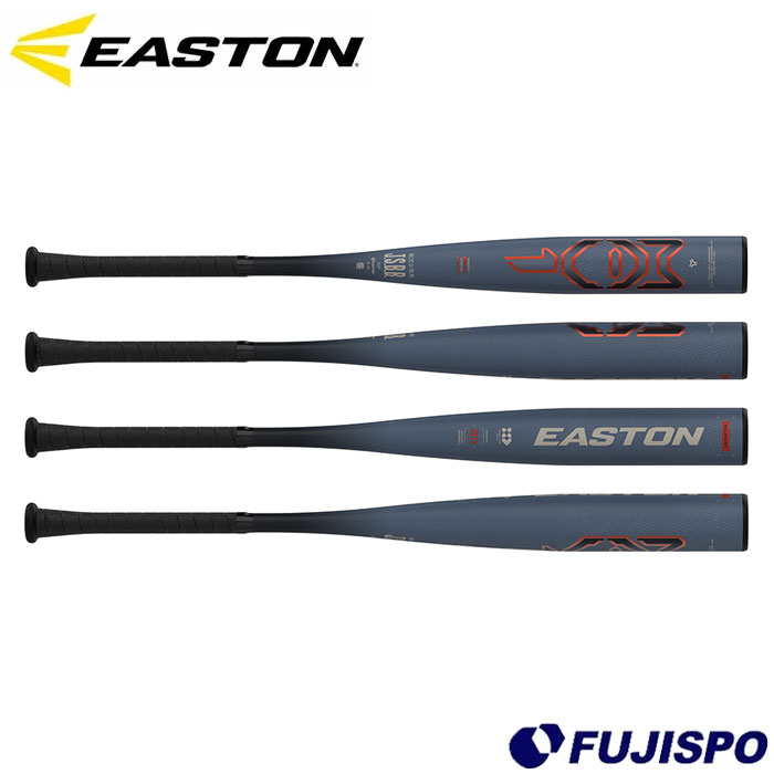 野球 イーストン ジュニア軟式バット EASTON 軟式バット 少年軟式