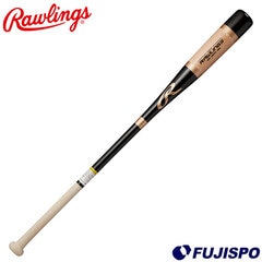 野球 ローリングス ノックバット Rawlings トレーニング (BHW4FCF)