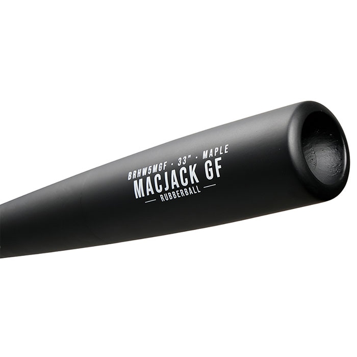 野球 ローリングス 軟式木製バット Rawlings 軟式バット 木製バット