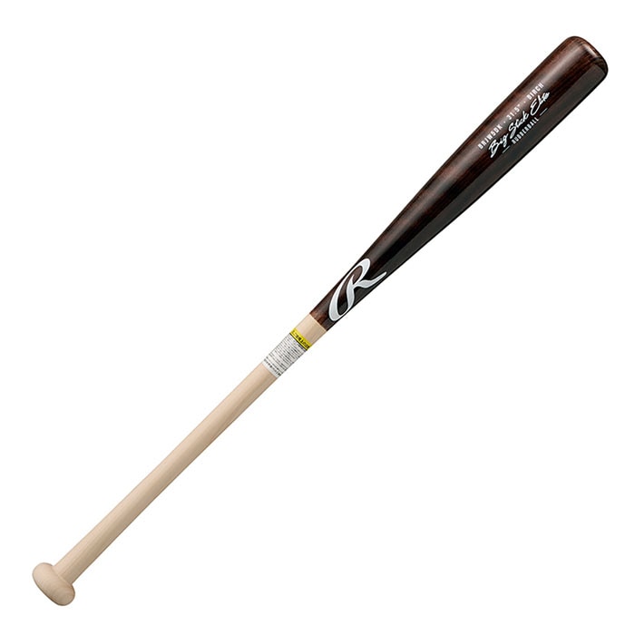 ローリングス 少年野球 軟式バット 野球 少年軟式金属製バット SWINGMAX ZETT 少年野球 少年軟式