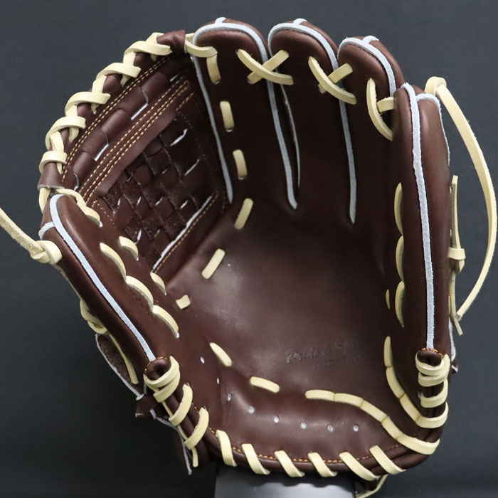 野球 ゼット プロステイタス 硬式グローブ 内野手 ZETT 硬式 グラブ