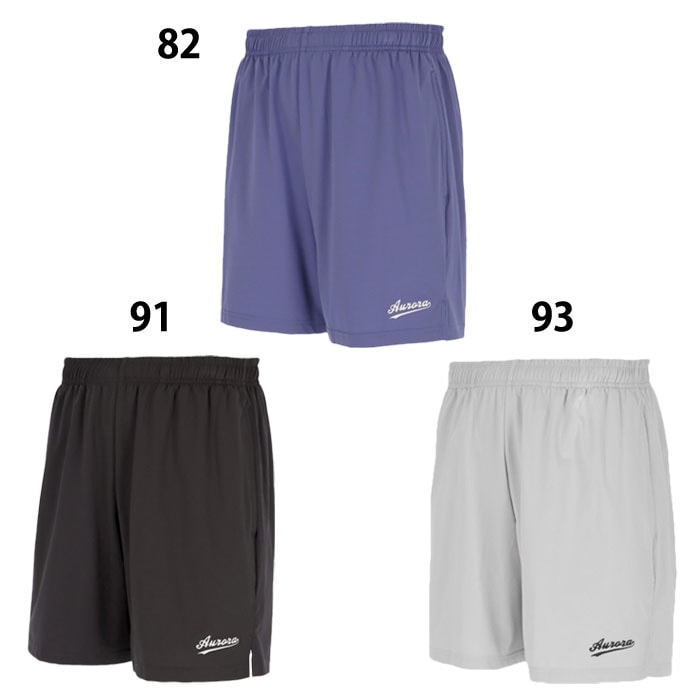 14th addiction クロップドハーフパンツ 14th Addiction 14th