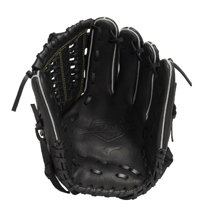 ミズノ　軟式野球用グローブ 野球 ミズノ 軟式グローブ mizuno 軟式 グラブ 柔らかい すぐ使える