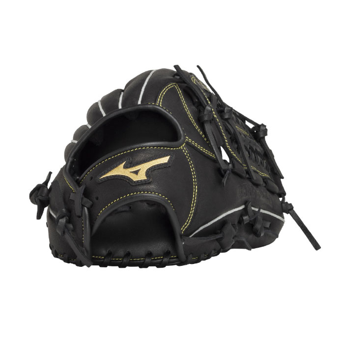 野球 ミズノ 軟式グローブ mizuno 軟式 グラブ 柔らかい すぐ使える