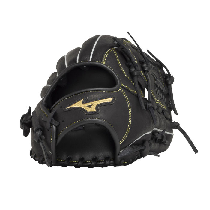 野球 ミズノ 軟式グローブ mizuno 軟式 グラブ 柔らかい すぐ使える