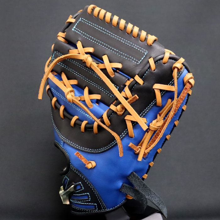 野球 ミズノ ジュニア軟式 ファーストミット グローバルエリート